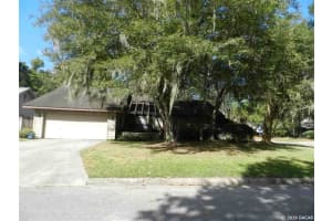 4424 NW 61st Terrace, Gainesville, FL 32606, Sold 12/13/19