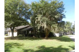 4424 NW 61st Terrace, Gainesville, FL 32606, Sold 12/13/19