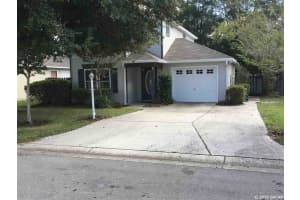 3615 NW 25th Ct, Gainesville, FL 32605, Sold 11/12/19