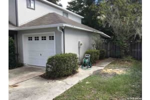 3615 NW 25th Ct, Gainesville, FL 32605, Sold 11/12/19