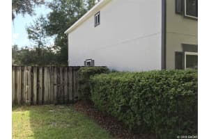 3615 NW 25th Ct, Gainesville, FL 32605, Sold 11/12/19