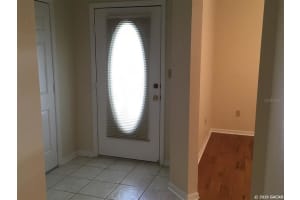 3615 NW 25th Ct, Gainesville, FL 32605, Sold 11/12/19