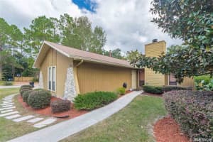 5305 SW 81st Terrace, Gainesville, FL 32608, Sold 11/14/19