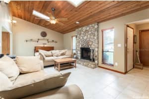 5305 SW 81st Terrace, Gainesville, FL 32608, Sold 11/14/19
