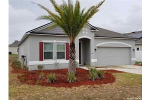 934 NW 251st Dr, Newberry, FL 32669, Sold 09/21/20