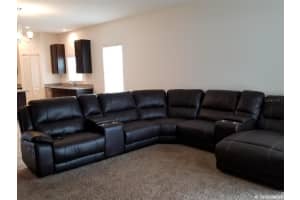 934 NW 251st Dr, Newberry, FL 32669, Sold 09/21/20