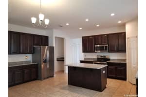 934 NW 251st Dr, Newberry, FL 32669, Sold 09/21/20