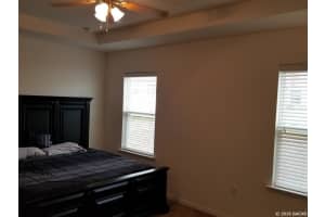 934 NW 251st Dr, Newberry, FL 32669, Sold 09/21/20