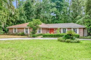 9221 9th Ln, Gainesville, FL 32606, Sold 01/30/20