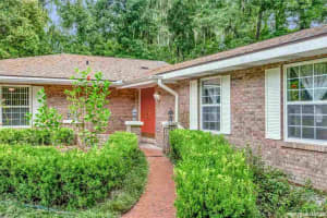 9221 9th Ln, Gainesville, FL 32606, Sold 01/30/20