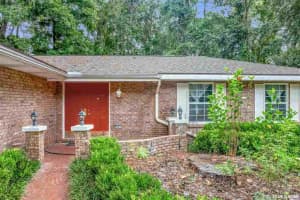9221 9th Ln, Gainesville, FL 32606, Sold 01/30/20