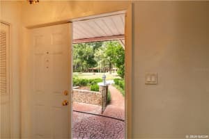 9221 9th Ln, Gainesville, FL 32606, Sold 01/30/20