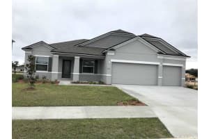 913 NW 252 Dr, Newberry, FL 32669, Sold 03/30/20