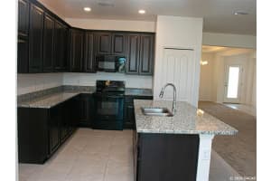 913 NW 252 Dr, Newberry, FL 32669, Sold 03/30/20