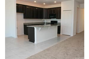 913 NW 252 Dr, Newberry, FL 32669, Sold 03/30/20