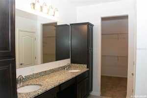 913 NW 252 Dr, Newberry, FL 32669, Sold 03/30/20