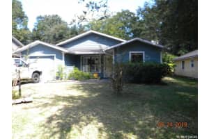 7321 NW 21 Way, Gainesville, FL 32653, Sold 11/18/19