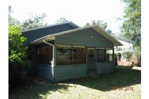 7321 NW 21 Way, Gainesville, FL 32653, Sold 11/18/19