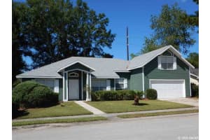 5130 SW 81st Dr, Gainesville, FL 32608, Sold 11/27/19
