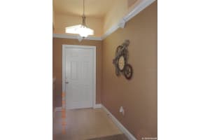 5130 SW 81st Dr, Gainesville, FL 32608, Sold 11/27/19