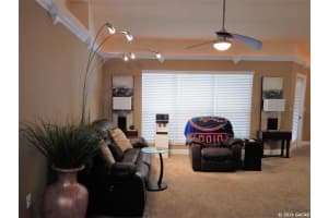 5130 SW 81st Dr, Gainesville, FL 32608, Sold 11/27/19