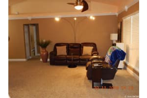 5130 SW 81st Dr, Gainesville, FL 32608, Sold 11/27/19