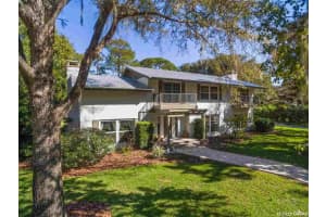 6427 SW 37th Way, Gainesville, FL 32608, Sold 04/28/20