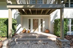 6427 SW 37th Way, Gainesville, FL 32608, Sold 04/28/20
