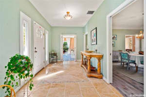 6427 SW 37th Way, Gainesville, FL 32608, Sold 04/28/20