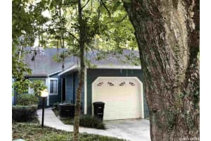 918 SW 51 Way, Gainesville, FL 32607, Sold 12/18/19