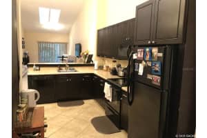 918 SW 51 Way, Gainesville, FL 32607, Sold 12/18/19