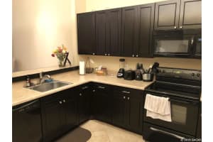 918 SW 51 Way, Gainesville, FL 32607, Sold 12/18/19