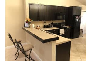 918 SW 51 Way, Gainesville, FL 32607, Sold 12/18/19