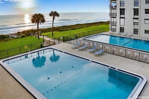 8000 A1A S, St. Augustine, FL 32080, Sold 02/24/20