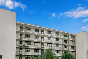 8000 A1A S, St. Augustine, FL 32080, Sold 02/24/20