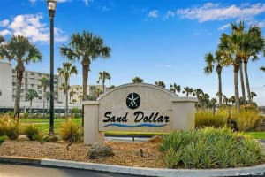 8000 A1A S, St. Augustine, FL 32080, Sold 02/24/20