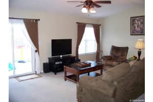 487 NW 233rd Dr, Newberry, FL 32669, Sold 04/03/20