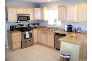 487 NW 233rd Dr, Newberry, FL 32669, Sold 04/03/20