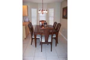 487 NW 233rd Dr, Newberry, FL 32669, Sold 04/03/20