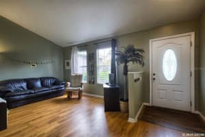 1021 NW 86th Terrace, Gainesville, FL 32606, Sold 11/22/19