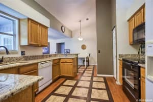 1021 NW 86th Terrace, Gainesville, FL 32606, Sold 11/22/19