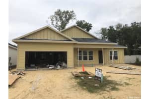 12393 SW 6th Pl, Newberry, FL 32669, Sold 04/17/20