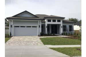 12486 SW 5th Ave, Newberry, FL 32669, Sold 04/24/20