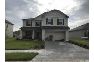 939 NW 253 Dr, Newberry, FL 32669, Sold 07/20/19