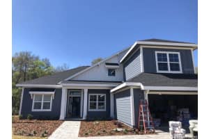 592 SW 122nd Dr, Archer, FL 32618, Sold 02/26/20