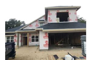 592 SW 122nd Dr, Archer, FL 32618, Sold 02/26/20