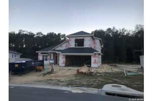 592 SW 122nd Dr, Archer, FL 32618, Sold 02/26/20