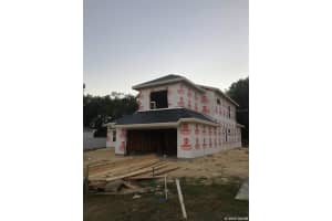 592 SW 122nd Dr, Archer, FL 32618, Sold 02/26/20