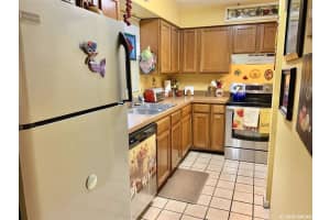 6945 SW 45th Ave, Gainesville, FL 32608, Sold 12/19/19