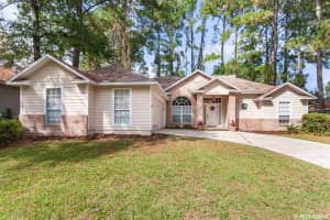 11526 NW 16th Pl, Gainesville, FL 32606, Sold 12/02/19